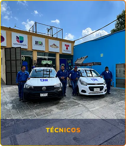 TECNICOS2