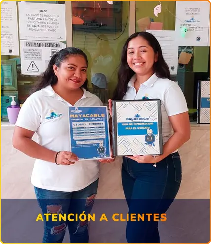 atencion-a-clientes FCP